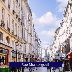 https://appartement-cosy-montorgueil-bonne-nouvelle.fr-paris.fr
